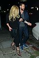 avril lavigne holds hands with music producer jr rotem 05