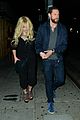 avril lavigne holds hands with music producer jr rotem 06