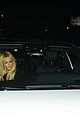 avril lavigne holds hands with music producer jr rotem 09