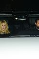 avril lavigne holds hands with music producer jr rotem 10