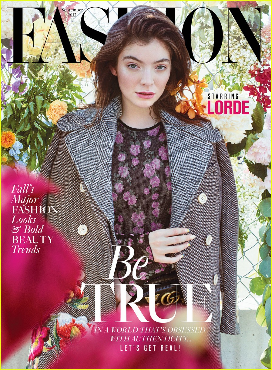 lorde fashion magazine september cover 013936473