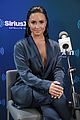 demi lovato opens up about being single and navigating adult life 01