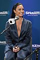 demi lovato opens up about being single and navigating adult life 03
