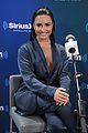 demi lovato opens up about being single and navigating adult life 05