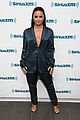 demi lovato opens up about being single and navigating adult life 07