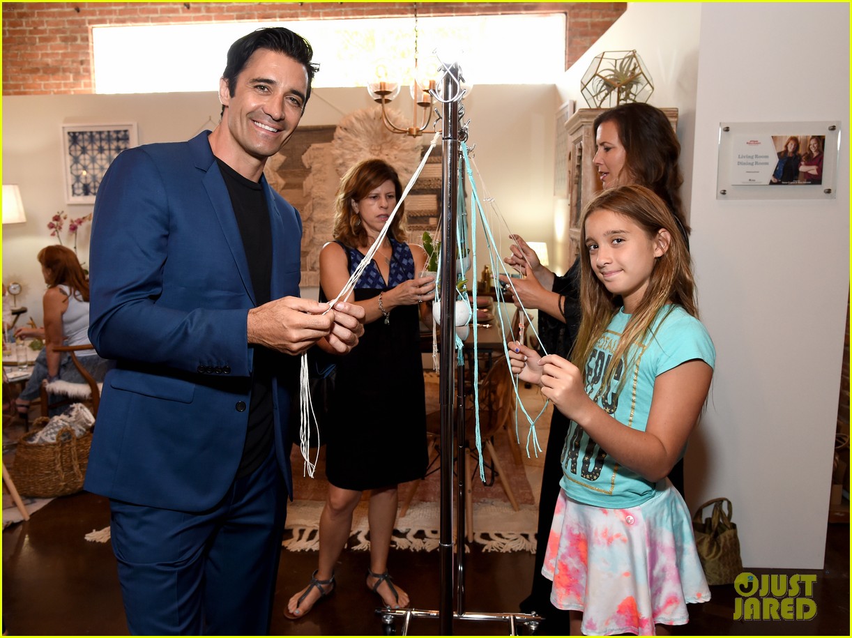 gilles marini launches world markets fall small space collection 06