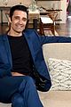 gilles marini launches world markets fall small space collection 02