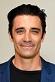 gilles marini launches world markets fall small space collection 10