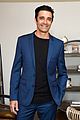 gilles marini launches world markets fall small space collection 11