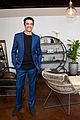 gilles marini launches world markets fall small space collection 12
