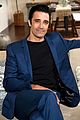 gilles marini launches world markets fall small space collection 15