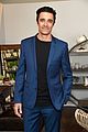 gilles marini launches world markets fall small space collection 16