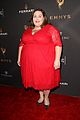 chrissy metz tracee ellis ross more prep for 2017 emmys at cocktail reception 04
