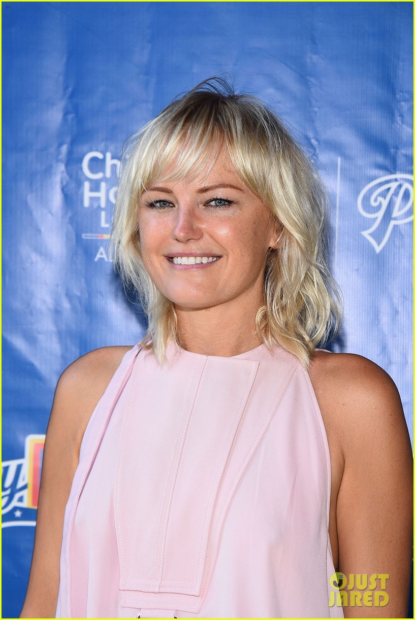 shay mitchell malin akerman and chord overstreet team up for childrens hospital fundraiser 04
