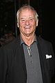 bill murray brought to tears seeing broadways groundhog day 02