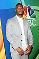 nbc stars step out in full force for networks tca panel 04