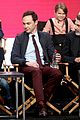 jim parsons introducers young sheldon star iain armitage 15