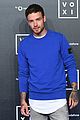 liam payne hits the stage to perform at voxi event in london 05