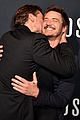 pedro pascal premieres narcos in nyc 04