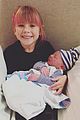 see pinks adorable photos of her kids willow jameson 01