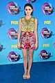lucy hale janel parrish teen choice awards 2017 08