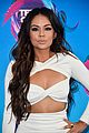 lucy hale janel parrish teen choice awards 2017 10