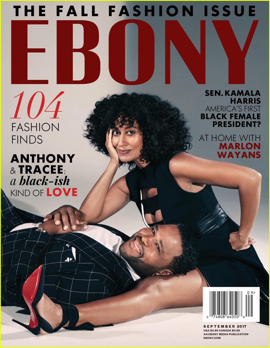 tracee ellis ross anthony anderson ebony cover 053942924