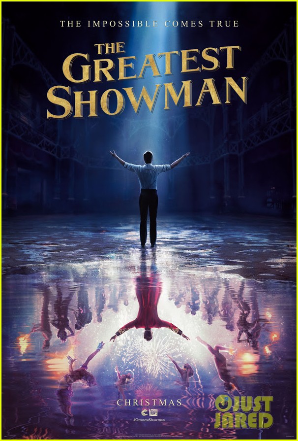 the greatest showman official poster 01