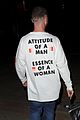 sam smith has the attitude of a man essence of a woman 03