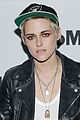 kristen stewart screens her movie come swim at the moma in nyc 07