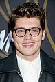 ariel winter gregg sulkin variety power of young hollywood 11