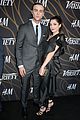 ariel winter gregg sulkin variety power of young hollywood 18