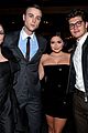 ariel winter gregg sulkin variety power of young hollywood 30