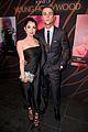 ariel winter gregg sulkin variety power of young hollywood 31