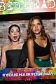 ariel winter gregg sulkin variety power of young hollywood 40