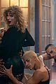 taylor swift look what you made me do video stills 05