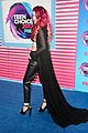 bella thorne brings the glitter and glam to the teen choice awards 2017 01