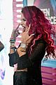 bella thorne brings the glitter and glam to the teen choice awards 2017 02