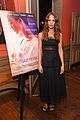 alicia vikander steps out for vip screening of tulip fever ld 05