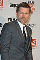 nikolaj coster waldau says he shakes hands with the devil in shot caller 03