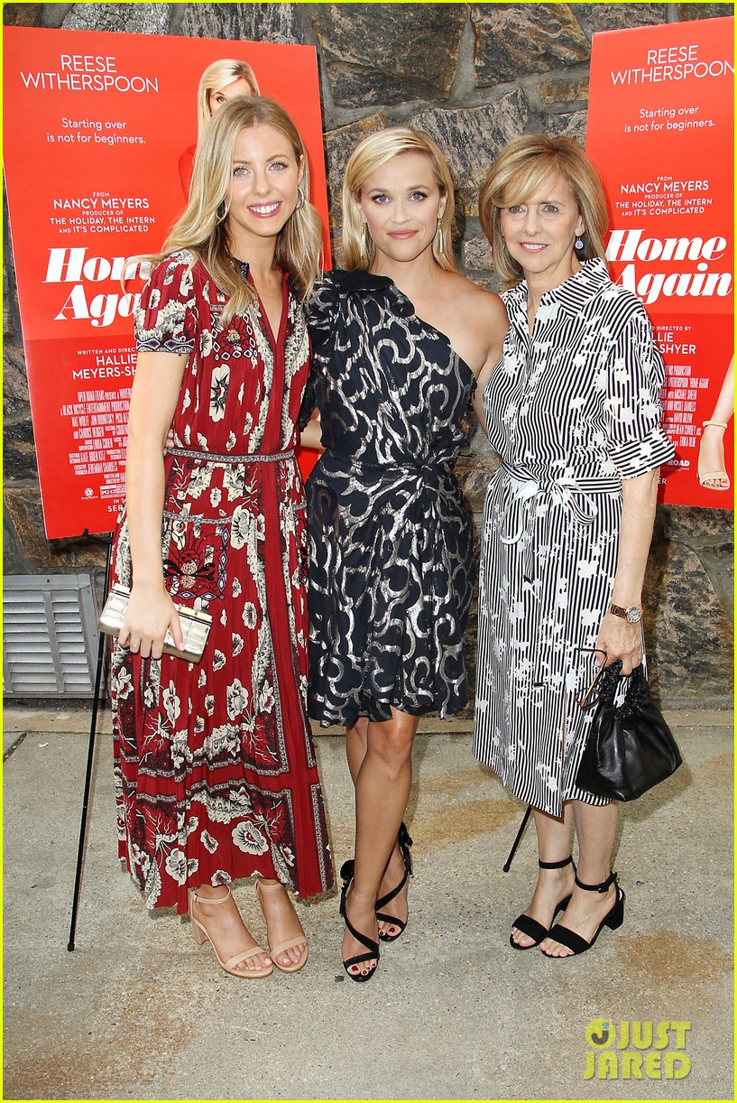 reese witherspoon premieres home again in east hampton 103943692