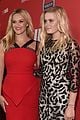 reese witherspoon takes lookalike daughter ava to home again premiere 02