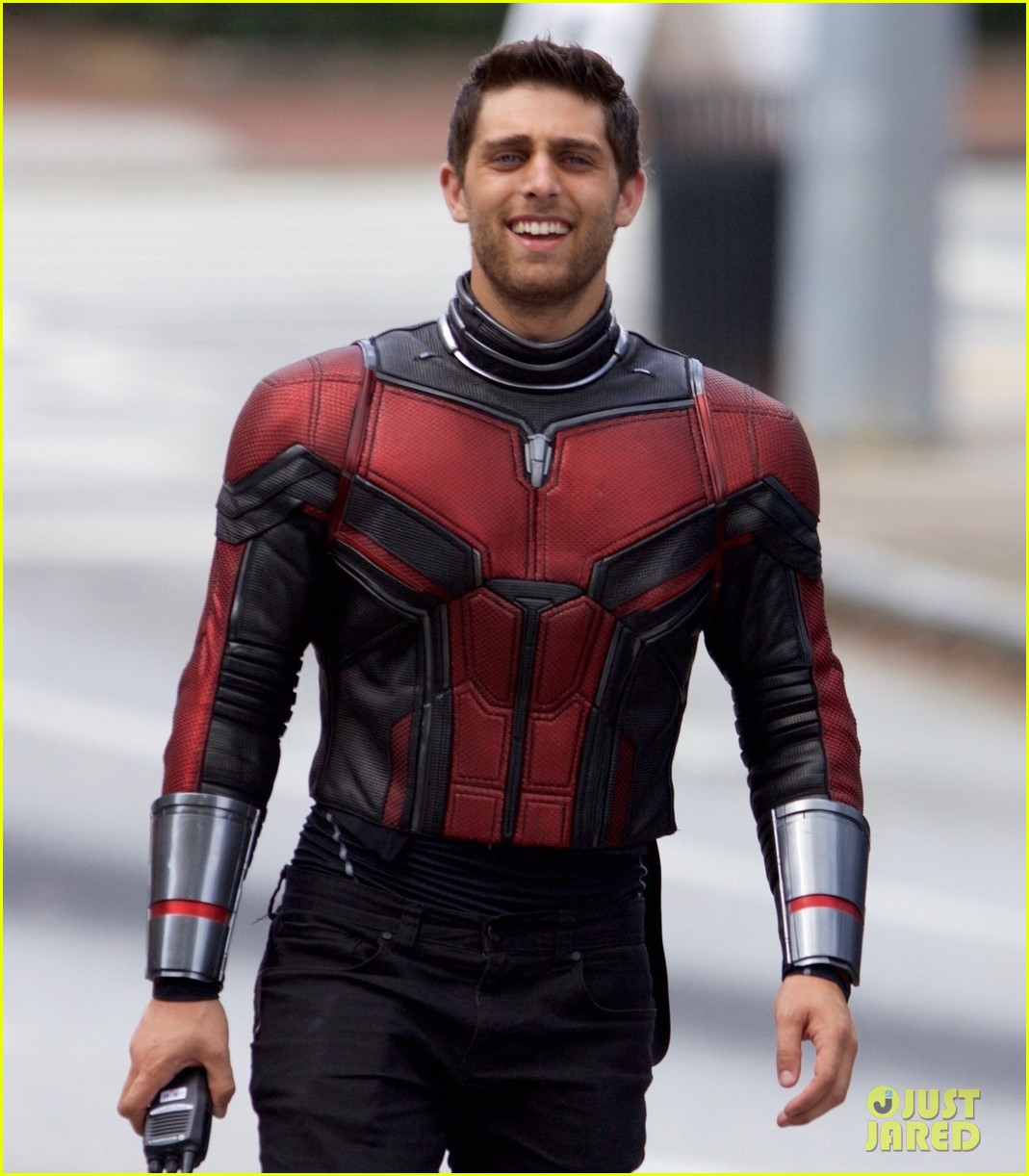 paul rudd ant man stunt double is an amputee 073962871
