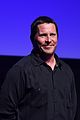 christian bale sports fuller figure as he preps to play dick cheney 04