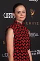 alexis bledel joins handmaids tale co stars at pre emmys event 02