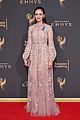 alexis bledel celebrates her handmaids tale win at the creative arts emmys 15