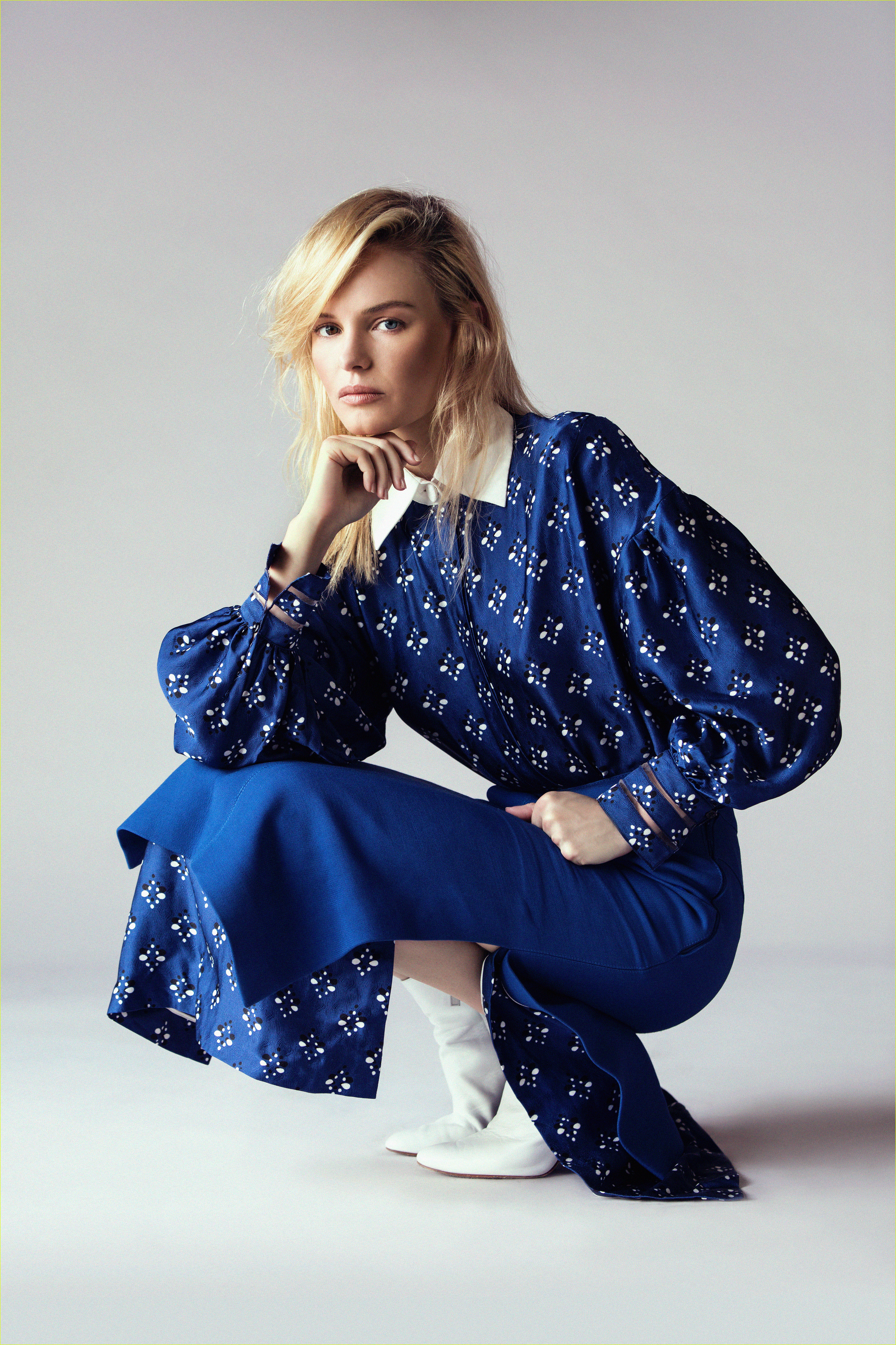kate bosworth opens up about being a step parent to a 20 year old 023962074