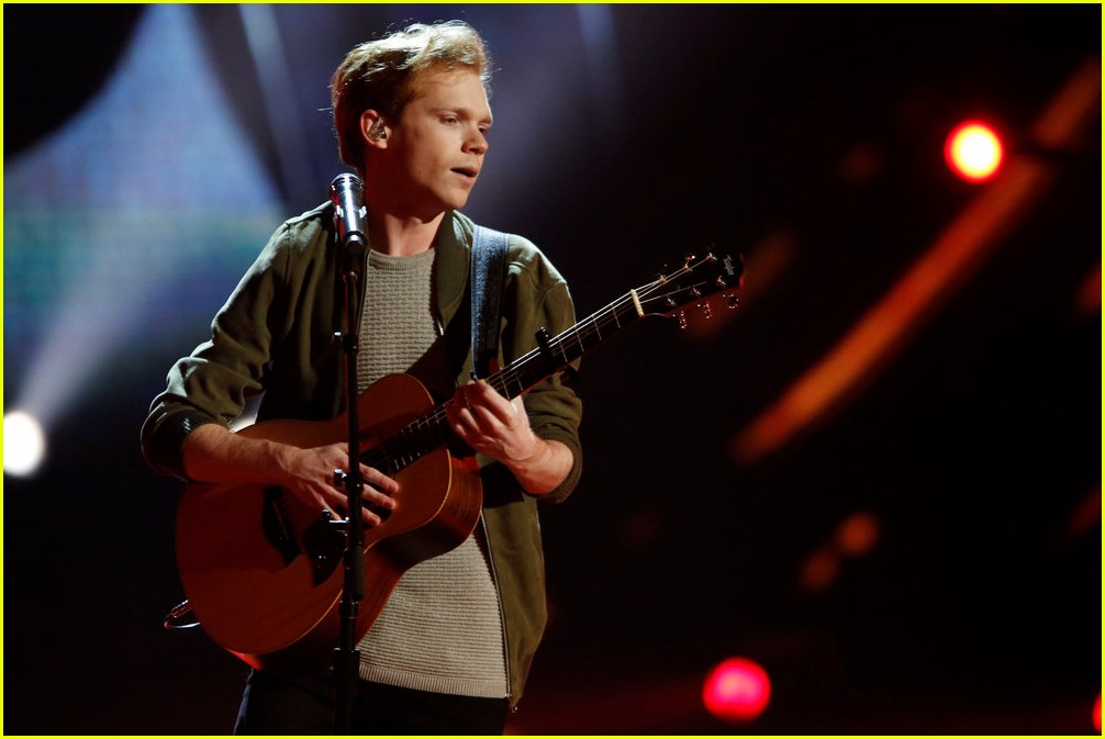 chase goehring americas got talent finals 023961062