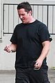 christian bale out about heavier figure 01