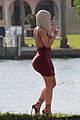 blac chyna puts her curves on display in miami boyfriend mechie 01